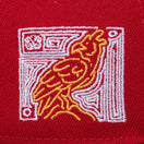 59FIFTY City Elements パナマ サンディエゴ・パドレス ホワイト/レッド/ブルー - 14751985 - 700 | NEW ERA ニューエラ公式オンラインストア
