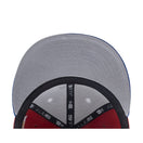 59FIFTY City Elements パナマ ボストン・レッドソックス ホワイト/レッド/ブルー - 14751988 - 700 | NEW ERA ニューエラ公式オンラインストア