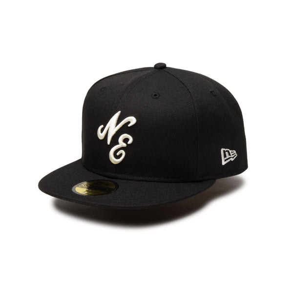 59fifty-classic-logo-14388871-