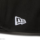 59FIFTY コジコジ COJI - COJI C ブラック - 14693463 - 700 | NEW ERA ニューエラ公式オンラインストア
