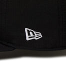 59FIFTY CORDURA Combat Wool ニューヨーク・ヤンキース ブラック | アウトドア - 14668986 - 700 | NEW ERA ニューエラ公式オンラインストア