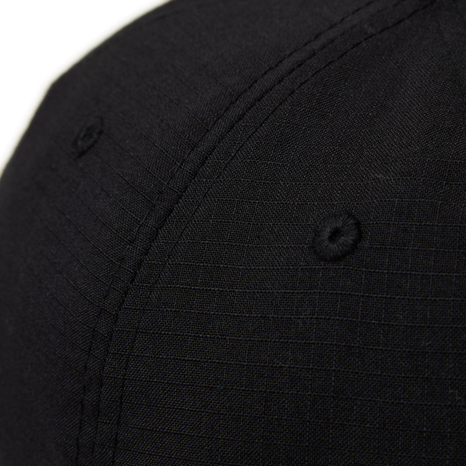 59FIFTY CORDURA Combat Wool ニューヨーク・ヤンキース ブラック | アウトドア - 14668986 - 700 | NEW ERA ニューエラ公式オンラインストア