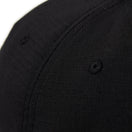 59FIFTY CORDURA Combat Wool ニューヨーク・ヤンキース ブラック | アウトドア - 14668986 - 700 | NEW ERA ニューエラ公式オンラインストア