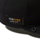 59FIFTY CORDURA Combat Wool ニューヨーク・ヤンキース ブラック | アウトドア - 14668986 - 700 | NEW ERA ニューエラ公式オンラインストア