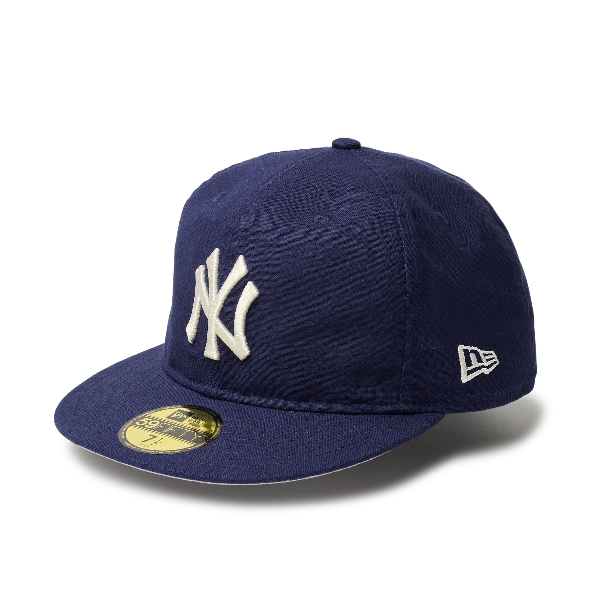 59fifty-cotton-flax-14388815- 59fifty-cotton-flax-14388815-