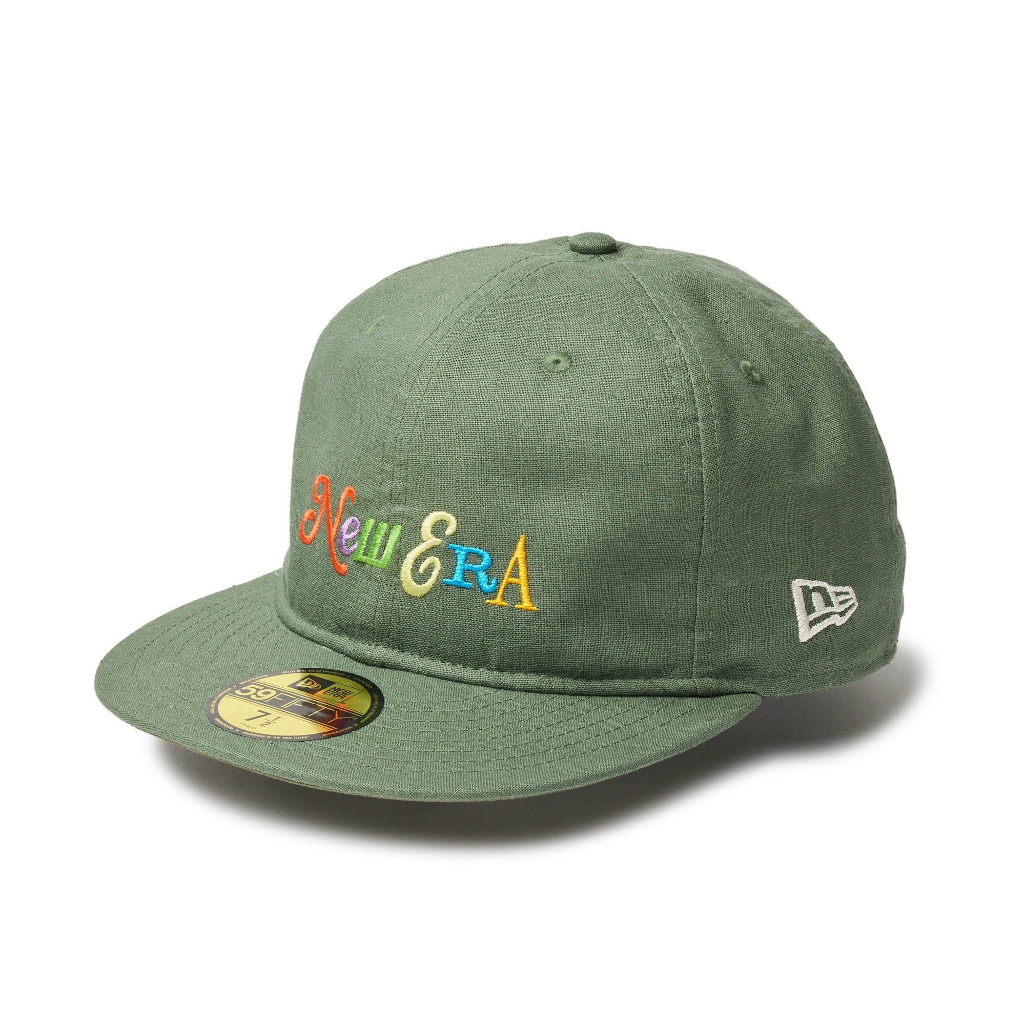 59FIFTY | NEW ERA ニューエラ公式オンラインストア