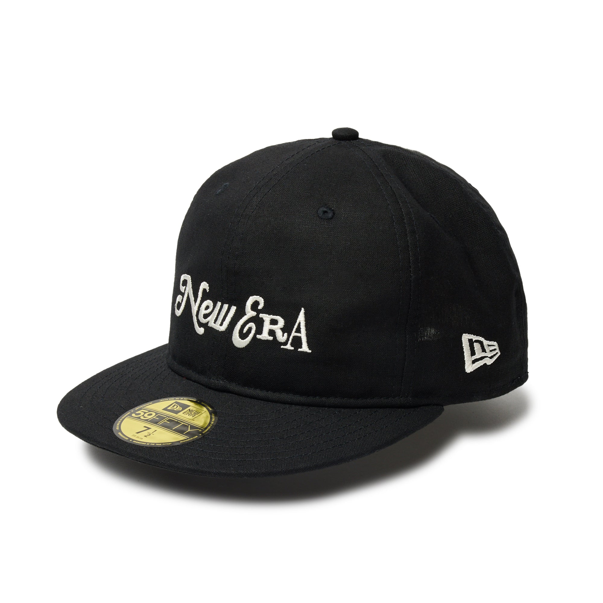 59fifty-cotton-flax-new-era- 59fifty-cotton-flax-new-era-