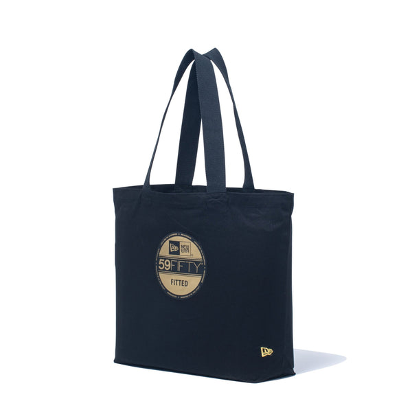 MATSUI 55 キャップとトートバッグセット MATSUI 55 キャップとトートバッグセット 66600420_o3.jpg?cmsp_timestamp