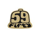 キャップアクセサリー ピンズ 59FIFTY DAY Memorial Collection 59FIFTY Cap - 14676979 - OSFM | NEW ERA ニューエラ公式オンラインストア