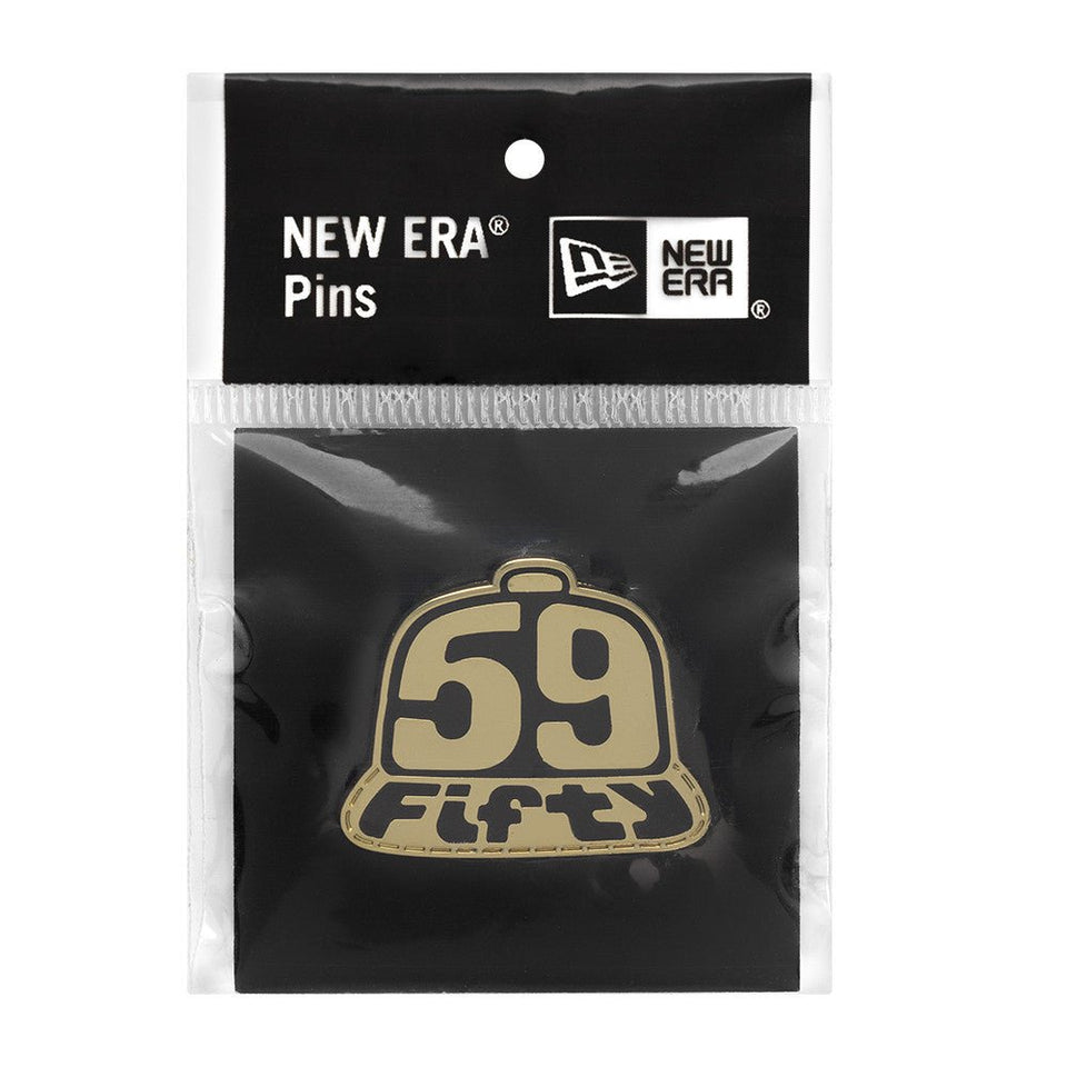 キャップアクセサリー ピンズ 59FIFTY DAY Memorial Collection 59FIFTY Cap - 14676979 - OSFM | NEW ERA ニューエラ公式オンラインストア