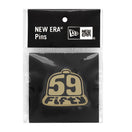 キャップアクセサリー ピンズ 59FIFTY DAY Memorial Collection 59FIFTY Cap - 14676979 - OSFM | NEW ERA ニューエラ公式オンラインストア