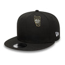 キャップアクセサリー ピンズ 59FIFTY DAY Memorial Collection Buffalo Map - 14676977 - OSFM | NEW ERA ニューエラ公式オンラインストア