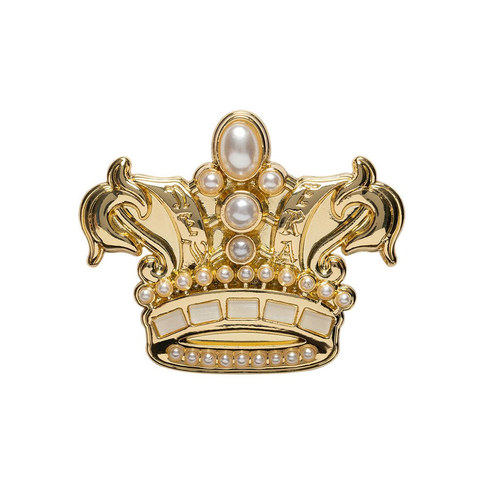 【追跡あり/匿名配送】【NF】Crown of Providence イギリス 1888 ヴィクトリア女王 クラウン 銀貨 NGC AU58 聖