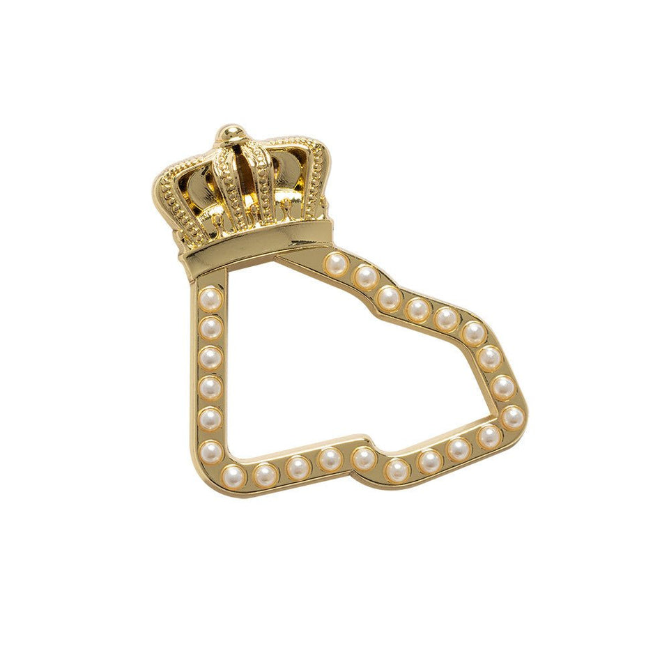 キャップアクセサリー ピンズ 59FIFTY DAY Memorial Collection Crown NE Flag - 14676974 - OSFM | NEW ERA ニューエラ公式オンラインストア