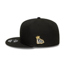 キャップアクセサリー ピンズ 59FIFTY DAY Memorial Collection Crown NE Flag - 14676974 - OSFM | NEW ERA ニューエラ公式オンラインストア