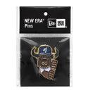 キャップアクセサリー ピンズ 59FIFTY DAY Memorial Collection FFALO - 14676968 - OSFM | NEW ERA ニューエラ公式オンラインストア