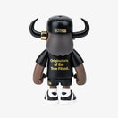 フィギュア 59FIFTY DAY Memorial Collection FFALO ブラック - 14730511 - OSFM | NEW ERA ニューエラ公式オンラインストア