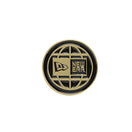 キャップアクセサリー ピンズ 59FIFTY DAY Memorial Collection HQ Circle - 14676978 - OSFM | NEW ERA ニューエラ公式オンラインストア