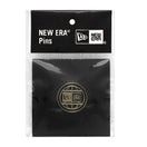 キャップアクセサリー ピンズ 59FIFTY DAY Memorial Collection HQ Circle - 14676978 - OSFM | NEW ERA ニューエラ公式オンラインストア
