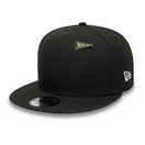 キャップアクセサリー ピンズ 59FIFTY DAY Memorial Collection Pennant Flag - 14676971 - OSFM | NEW ERA ニューエラ公式オンラインストア