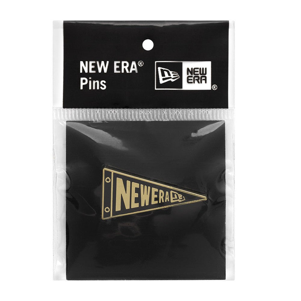 キャップアクセサリー ピンズ 59FIFTY DAY Memorial Collection Pennant Flag - 14676971 - OSFM | NEW ERA ニューエラ公式オンラインストア