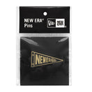 キャップアクセサリー ピンズ 59FIFTY DAY Memorial Collection Pennant Flag - 14676971 - OSFM | NEW ERA ニューエラ公式オンラインストア