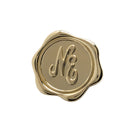 キャップアクセサリー ピンズ 59FIFTY DAY Memorial Collection Wax Seal - 14676970 - OSFM | NEW ERA ニューエラ公式オンラインストア