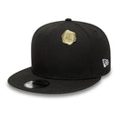 キャップアクセサリー ピンズ 59FIFTY DAY Memorial Collection Wax Seal - 14676970 - OSFM | NEW ERA ニューエラ公式オンラインストア