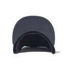 59FIFTY Dead Tree トロント・ブルージェイズ バーントウッド - 14903591-700 | NEW ERA ニューエラ公式オンラインストア