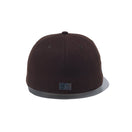 59FIFTY Dead Tree サンフランシスコ・ジャイアンツ バーントウッド - 14903592-700 | NEW ERA ニューエラ公式オンラインストア