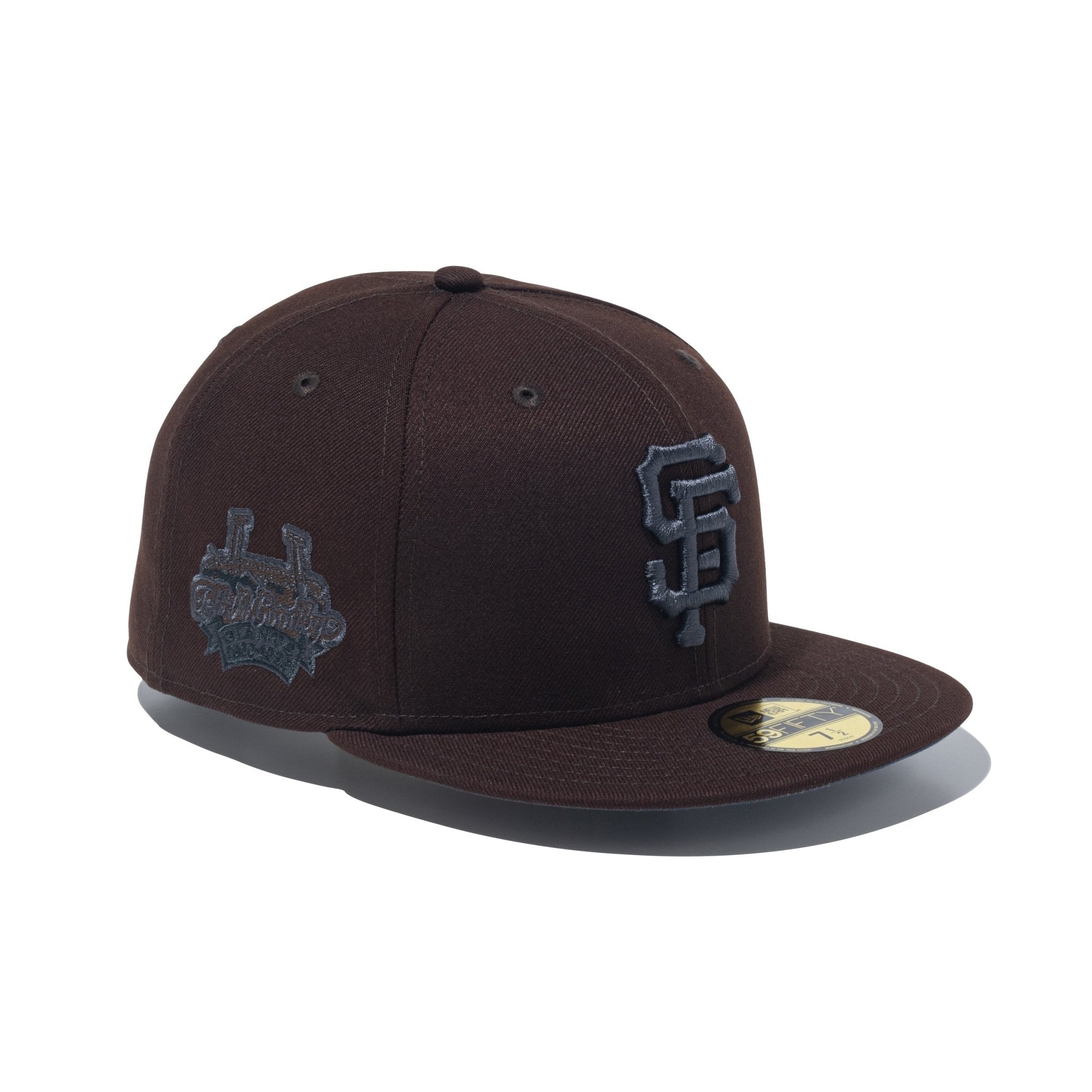 59fifty-dead-tree-14903592-700