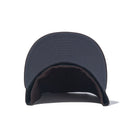 59FIFTY Dead Tree サンディエゴ・パドレス バーントウッド - 14903593-700 | NEW ERA ニューエラ公式オンラインストア