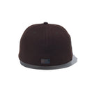 59FIFTY Dead Tree ニューヨーク・ヤンキース バーントウッド - 14903594-700 | NEW ERA ニューエラ公式オンラインストア