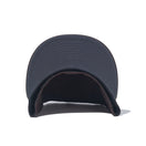 59FIFTY Dead Tree クラシックロゴ バーントウッド - 14903596-700 | NEW ERA ニューエラ公式オンラインストア