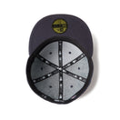 59FIFTY Denim ニューヨーク・ヤンキース インディゴデニム - 14668180 - 700 | NEW ERA ニューエラ公式オンラインストア