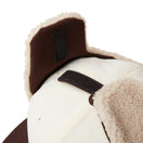 59FIFTY Dog Ear ドッグイヤー サンディエゴ・パドレス クローム ブラウンバイザー - 14307707 - 700 | NEW ERA ニューエラ公式オンラインストア