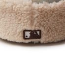59FIFTY Dog Ear ドッグイヤー サンディエゴ・パドレス クローム ブラウンバイザー - 14307707 - 700 | NEW ERA ニューエラ公式オンラインストア