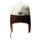 59FIFTY Dog Ear ドッグイヤー サンディエゴ・パドレス クローム ブラウンバイザー - 14307707 - 700 | NEW ERA ニューエラ公式オンラインストア