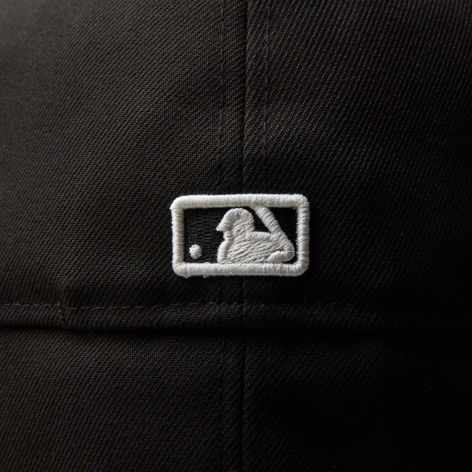 59FIFTY Dog Ear ドッグイヤー ニューヨーク・ヤンキース