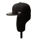 59FIFTY Dog Ear ドッグイヤー ニューヨーク・ヤンキース ブラック - 14307710 - 700 | NEW ERA ニューエラ公式オンラインストア