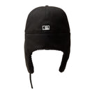 59FIFTY Dog Ear ドッグイヤー ニューヨーク・ヤンキース ブラック - 14307710 - 700 | NEW ERA ニューエラ公式オンラインストア