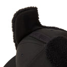 59FIFTY Dog Ear ドッグイヤー ニューヨーク・ヤンキース ブラック - 14307710 - 700 | NEW ERA ニューエラ公式オンラインストア