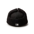 59FIFTY Dog Ear ドッグイヤー ニューヨーク・ヤンキース ブラック - 14307710 - 700 | NEW ERA ニューエラ公式オンラインストア
