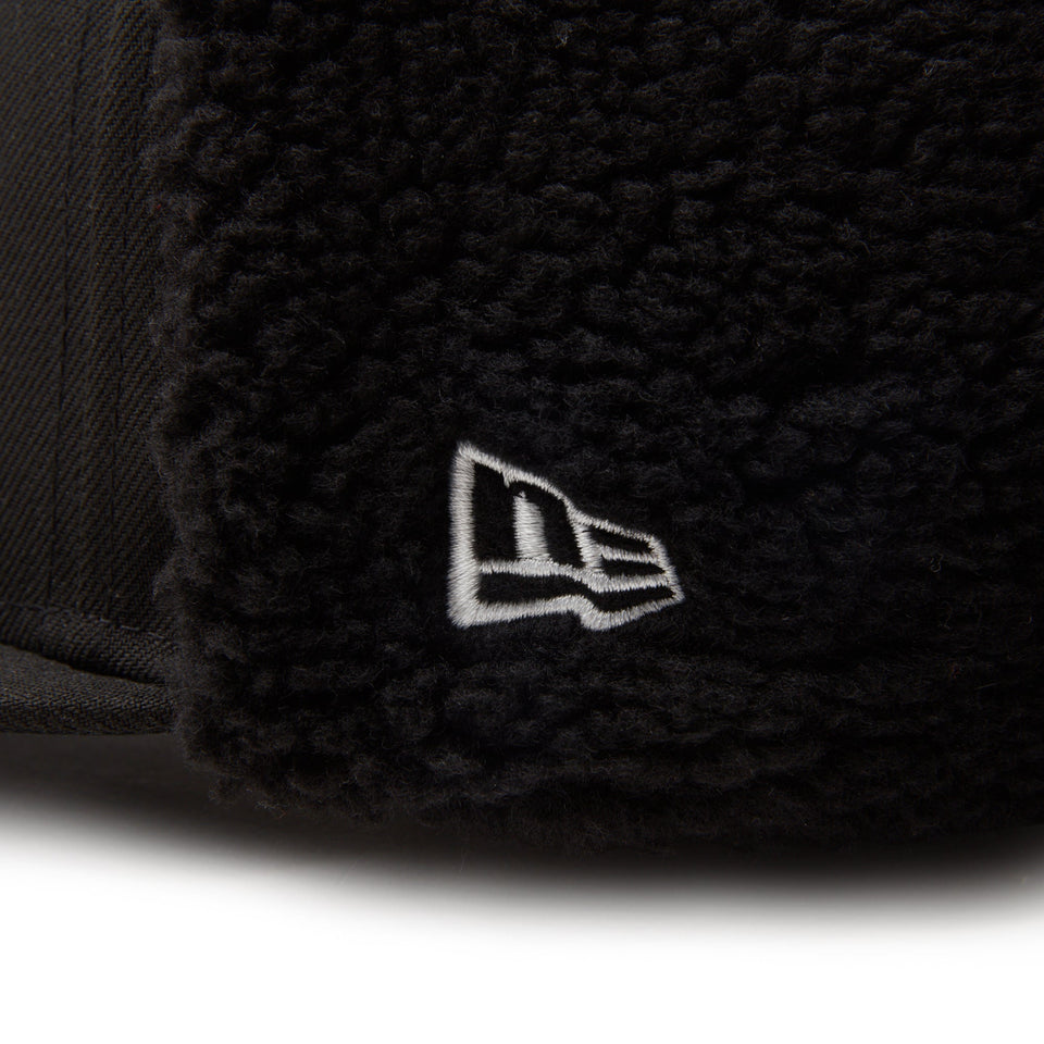 59FIFTY Dog Ear ドッグイヤー ニューヨーク・ヤンキース