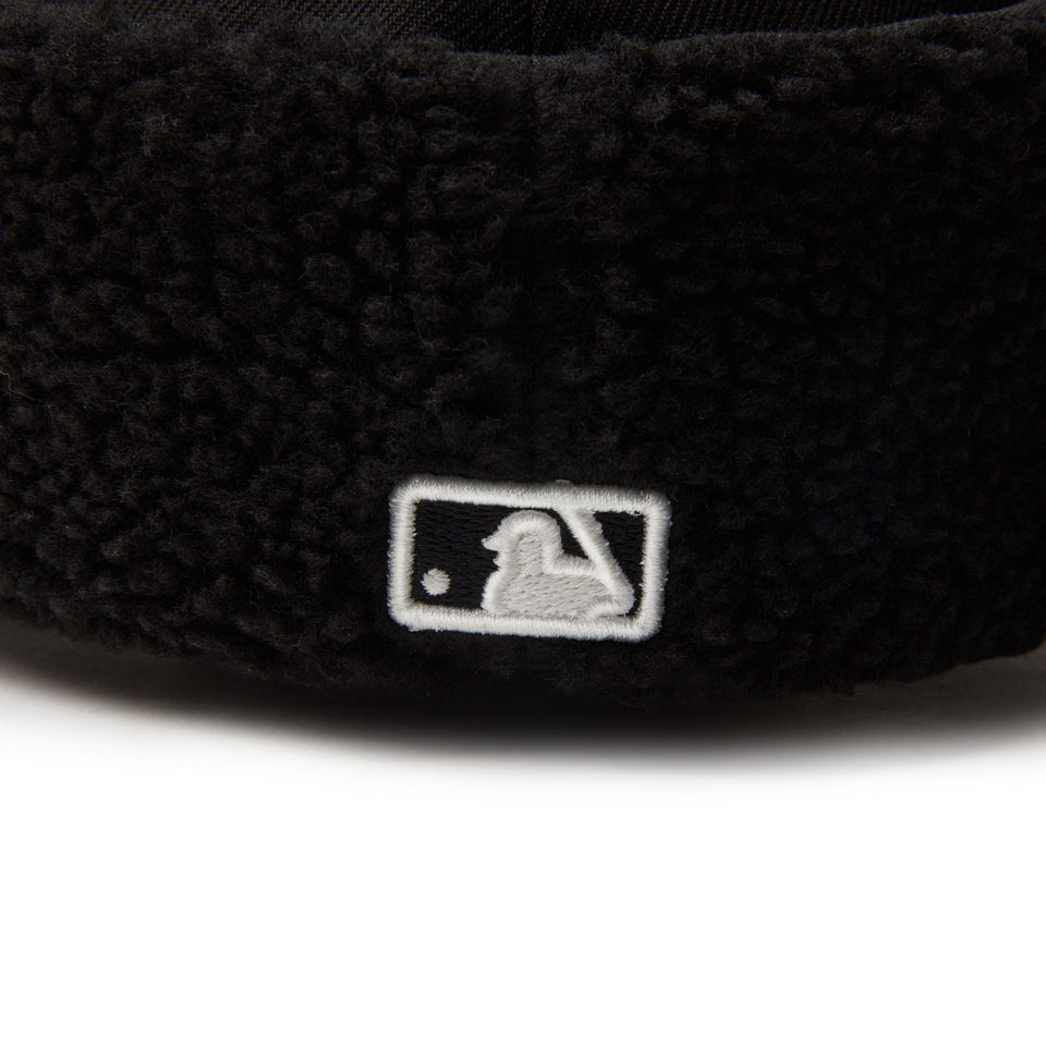 59FIFTY Dog Ear ドッグイヤー ニューヨーク・ヤンキース