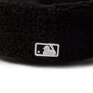 59FIFTY Dog Ear ドッグイヤー ニューヨーク・ヤンキース ブラック - 14307710 - 700 | NEW ERA ニューエラ公式オンラインストア