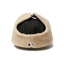 59FIFTY Dog Ear ドッグイヤー ロサンゼルス・ドジャース ブラック - 14307711 - 700 | NEW ERA ニューエラ公式オンラインストア