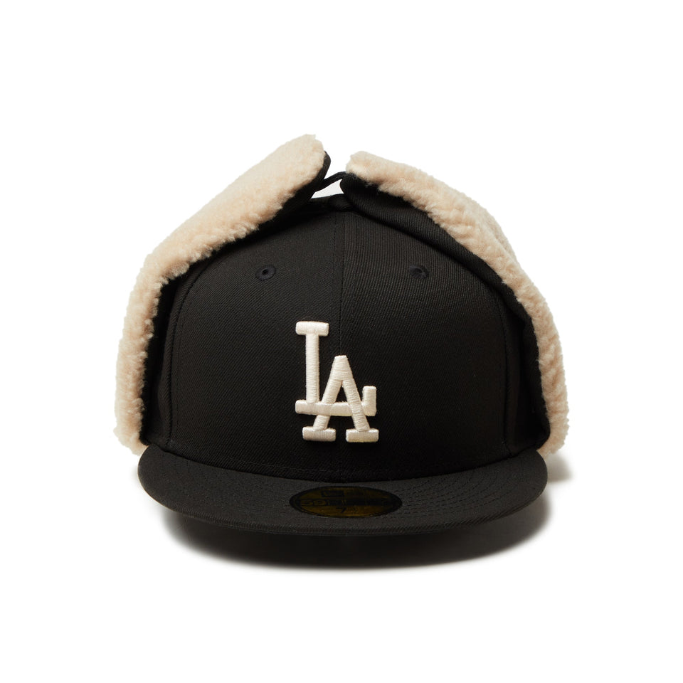 59FIFTY Dog Ear ドッグイヤー ニューヨーク・ヤンキース