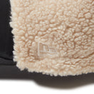 59FIFTY Dog Ear ドッグイヤー ロサンゼルス・ドジャース ブラック - 14307711 - 700 | NEW ERA ニューエラ公式オンラインストア