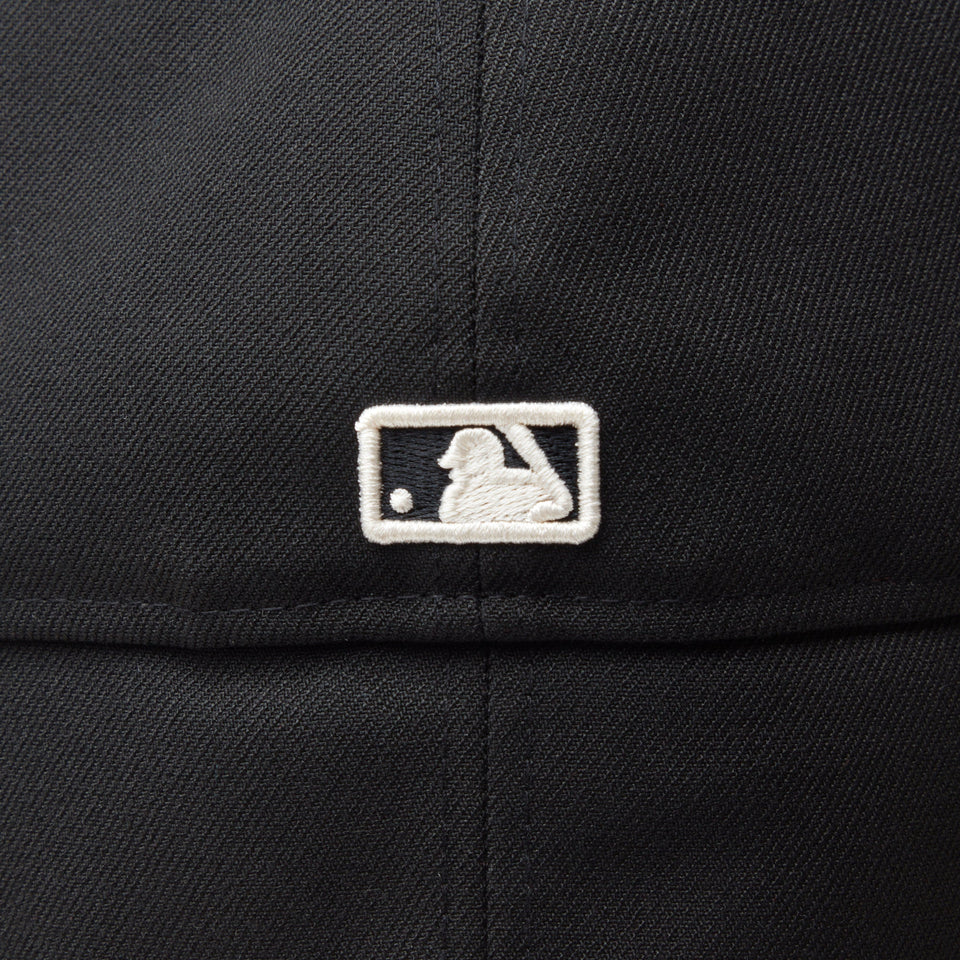 59FIFTY Dog Ear ドッグイヤー ロサンゼルス・ドジャース